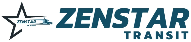 Zenstar Transit LLC